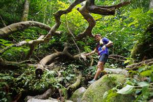 BIB: 
                            <button type="button" onclick="openModal(19408362)" class="btn btn-primary btn-sm float-right btn-popup" data-toggle="modal" data-target=".modal-high-quality">
                        <i class="fas fa-shopping-cart"></i> Add to Cart
                    </button>
                                            <button type="button" onclick="isThisMe(19408362, true)" class="btn btn-success btn-sm float-right btn-popup btn-isme hidden" data-toggle="tooltip" data-placement="bottom" title="นี่คือรูปของคุณใช่ไหม คลิกที่นี่เพื่อเอาเข้าอัลบั้ม">
                        <i class="fas fa-plus"></i> Add to album
                    </button>
                    <button type="button" onclick="isThisMe(19408362, false)" class="btn btn-warning btn-sm float-right btn-popup btn-isnotme hidden">
                        <i class="fas fa-ban"></i> Remove from album
                    </button>